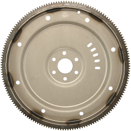 Pioneer Cable Flywheel Assm., Fra-541 FRA-541